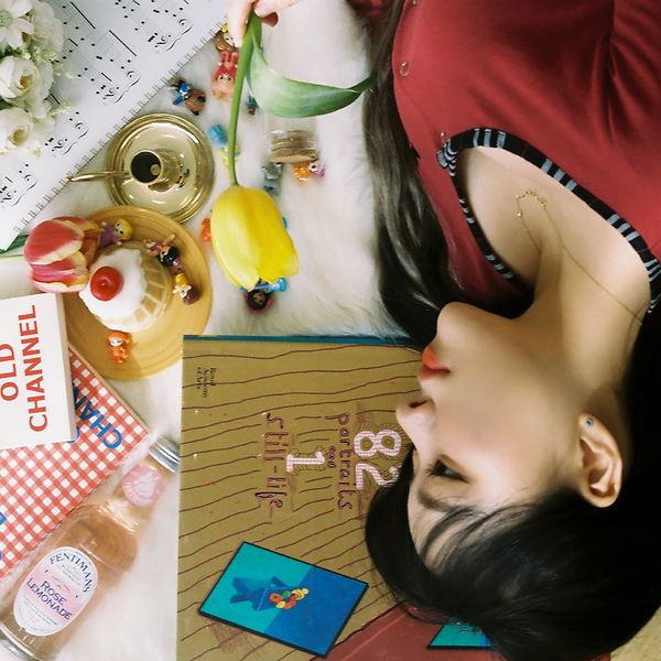 File:yourbeagle - Lonely Night.jpg