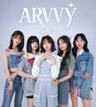 Thumbnail for version as of 15:46, 9 April 2025