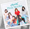 Apink - Pink Stories lim C.jpg