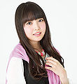 Asakura Momo Profile 1.jpg