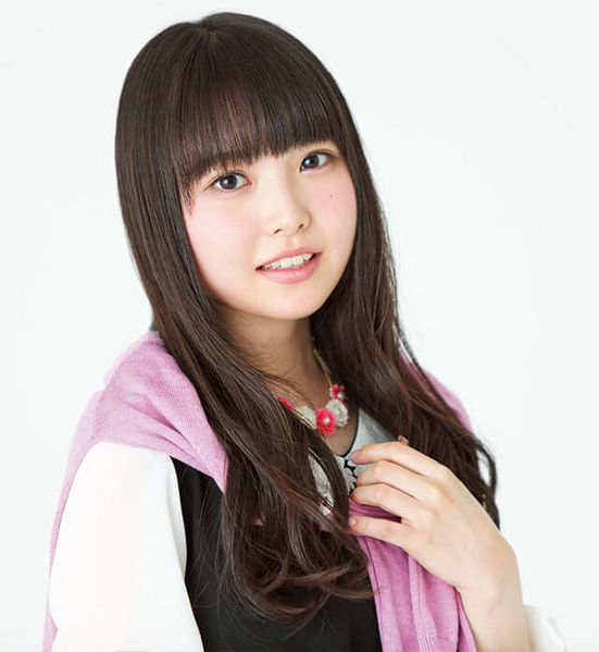 File:Asakura Momo Profile 1.jpg