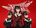 BABYMETAL.jpg