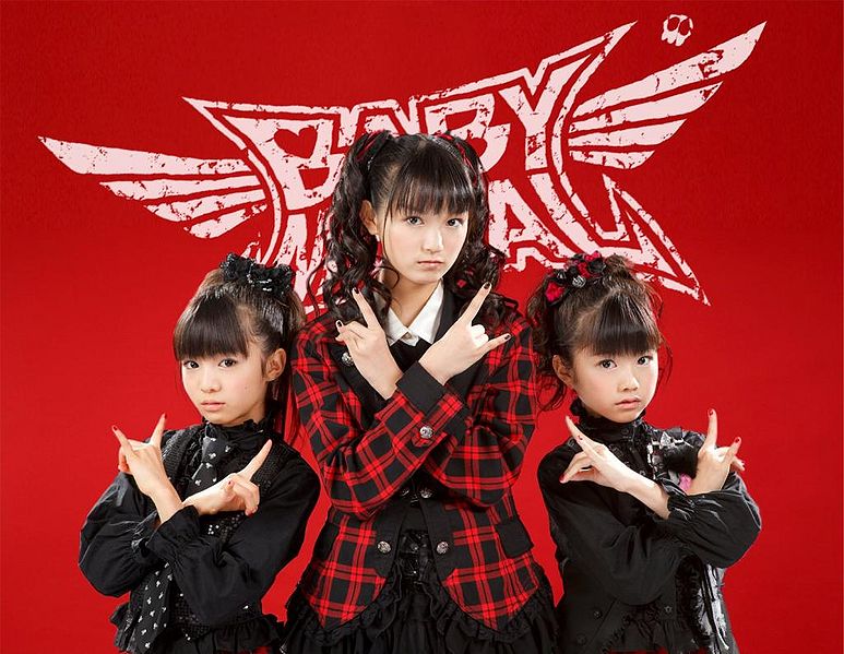 File:BABYMETAL.jpg