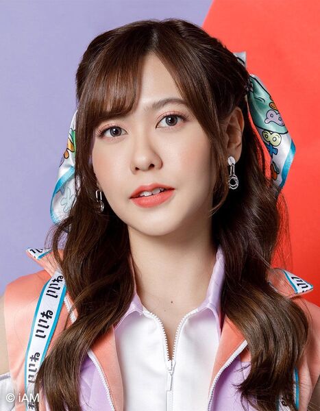 File:BNK48 Noey 2021-2.jpg