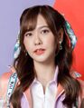 BNK48 Noey 2021-2.jpg