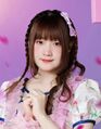 BNK48 Sindy 2023-3.jpg