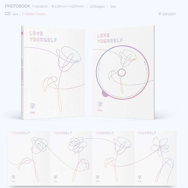 File:BTS LYHer 5.jpg