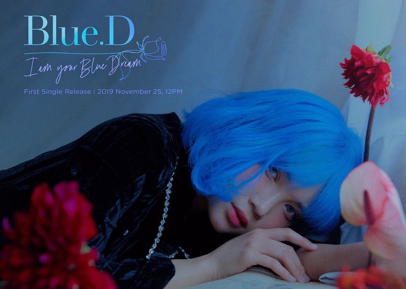 File:BlueD - NOBODY promo.jpg