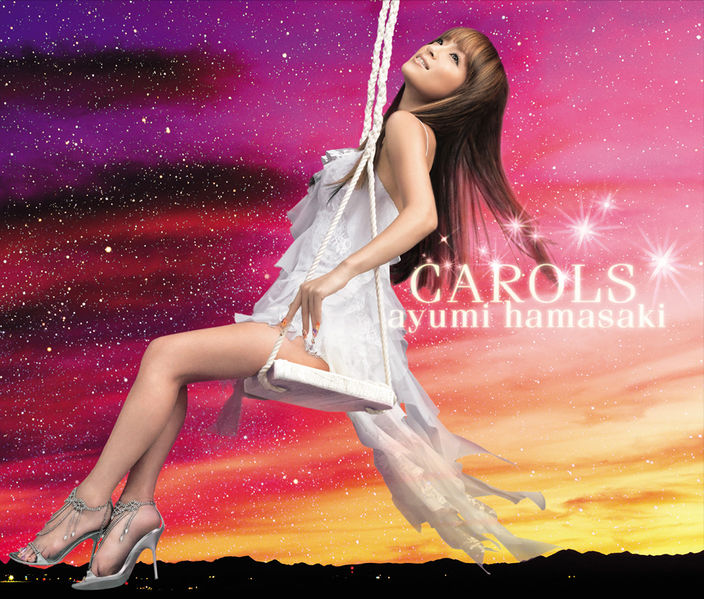 File:CAROLS.jpg