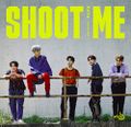DAY6 - Shoot Me Youth Part 1 (Trigger ver).jpg