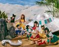 Dempagumi.inc - Wareware wa Dempagumi.inc da promo.jpg