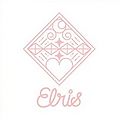 ELRIS logo.jpg
