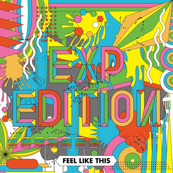 File:EXP EDITION - Feel Like This.jpg