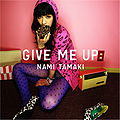 Give Me Up LE B.jpg
