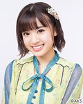 HKT48 2019