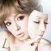 Hamasaki Ayumi L CD+DVD A.jpg