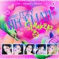 ITZY - CHECKMATE2.jpg