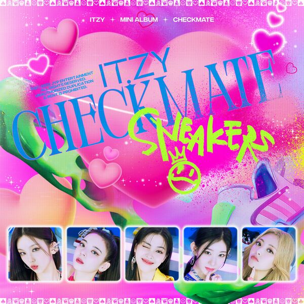 File:ITZY - CHECKMATE2.jpg