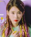 IU - BBIBBI promo.jpg