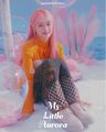Jeewon - My Little Aurora promo.jpg
