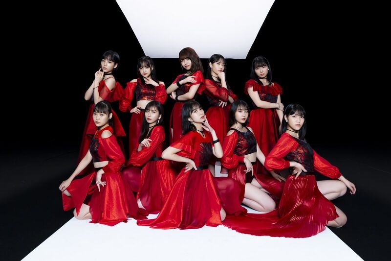 File:Juice=Juice - Familia promo.jpg
