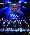 Juice Juice - Live Mission 220 Code3 Special Blu-ray.jpg