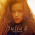 Julia 2.jpg