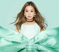 Kana Nishino - Love Collection 2 ~mint~ lim.jpg