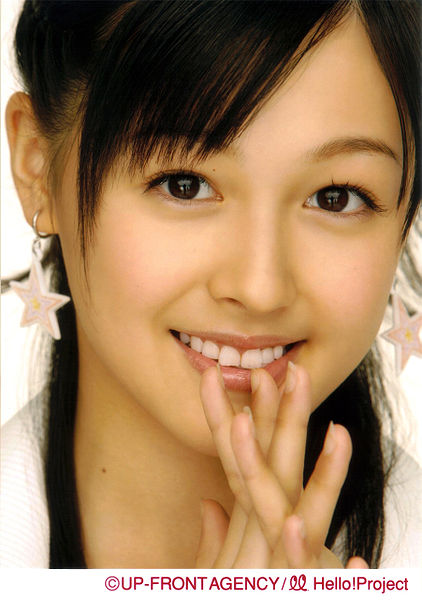 File:Kusumi Koharu 25330.jpg