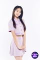 Liang Qiao - Girls Planet 999 promo.jpg