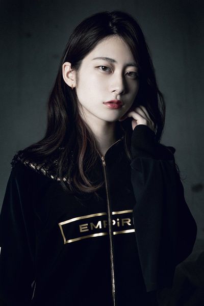 File:MiKiNA EMPiRE.jpg