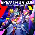 Thumbnail for version as of 18:30, 16 May 2025