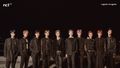 NCT 127 - regular-irregular promo.jpg