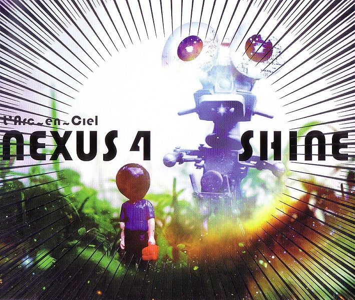 File:NEXUS 4 ~ SHINE.jpg