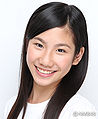 NMB48 Ishida Yuumi 2011.jpg