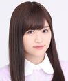 Nogizaka46 Ito Karin 2018.jpg