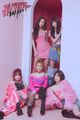 Red Velvet - The Perfect Red Velvet promo.jpg