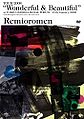 Remioromen - TOUR 2008 DVD.jpg