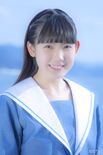 STU48 2018