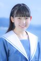 STU48 Kadota Momona 2018.jpg