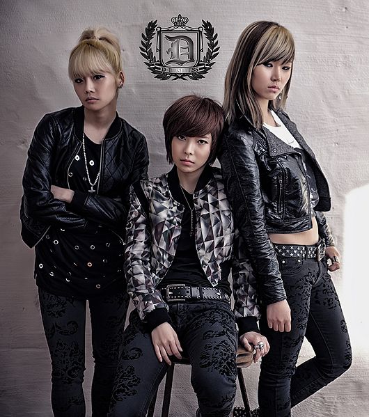 File:Saranama Promo.jpg