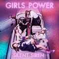 Silent Siren - GIRLS POWER reg.jpg