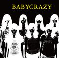 Syunkasyun - BABYCRAZY.jpg