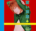 T.M.Revolution - Aoi Hekireki (Reissue).jpg