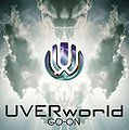 UVERworldGO-ONCD.jpg