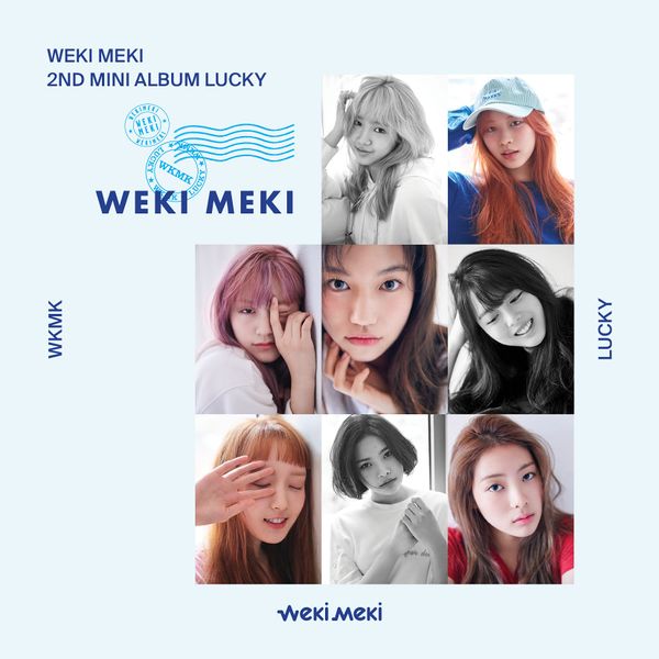 File:Weki Meki - LUCKY.jpg