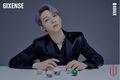 Woong - 6IXENSE promo.jpg