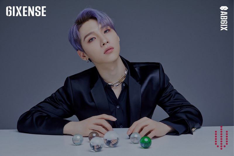 File:Woong - 6IXENSE promo.jpg