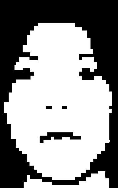 File:araki.jpg