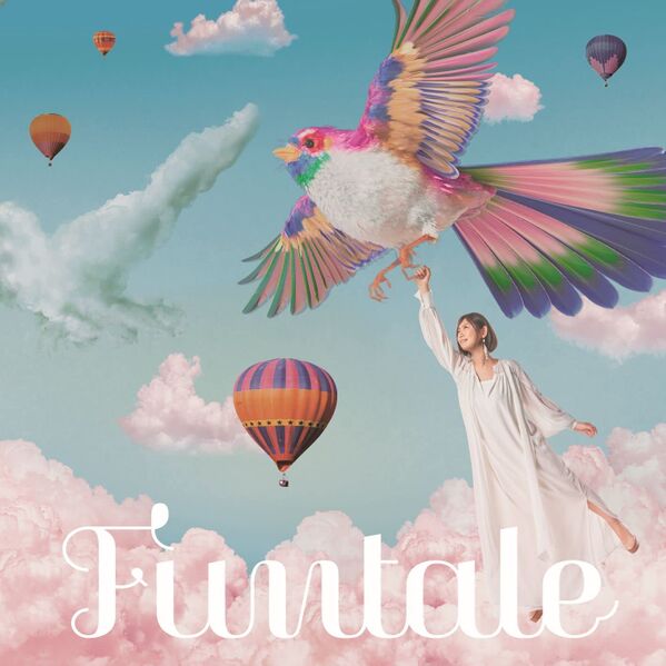 File:ayaka - Funtale CDDVD.jpg